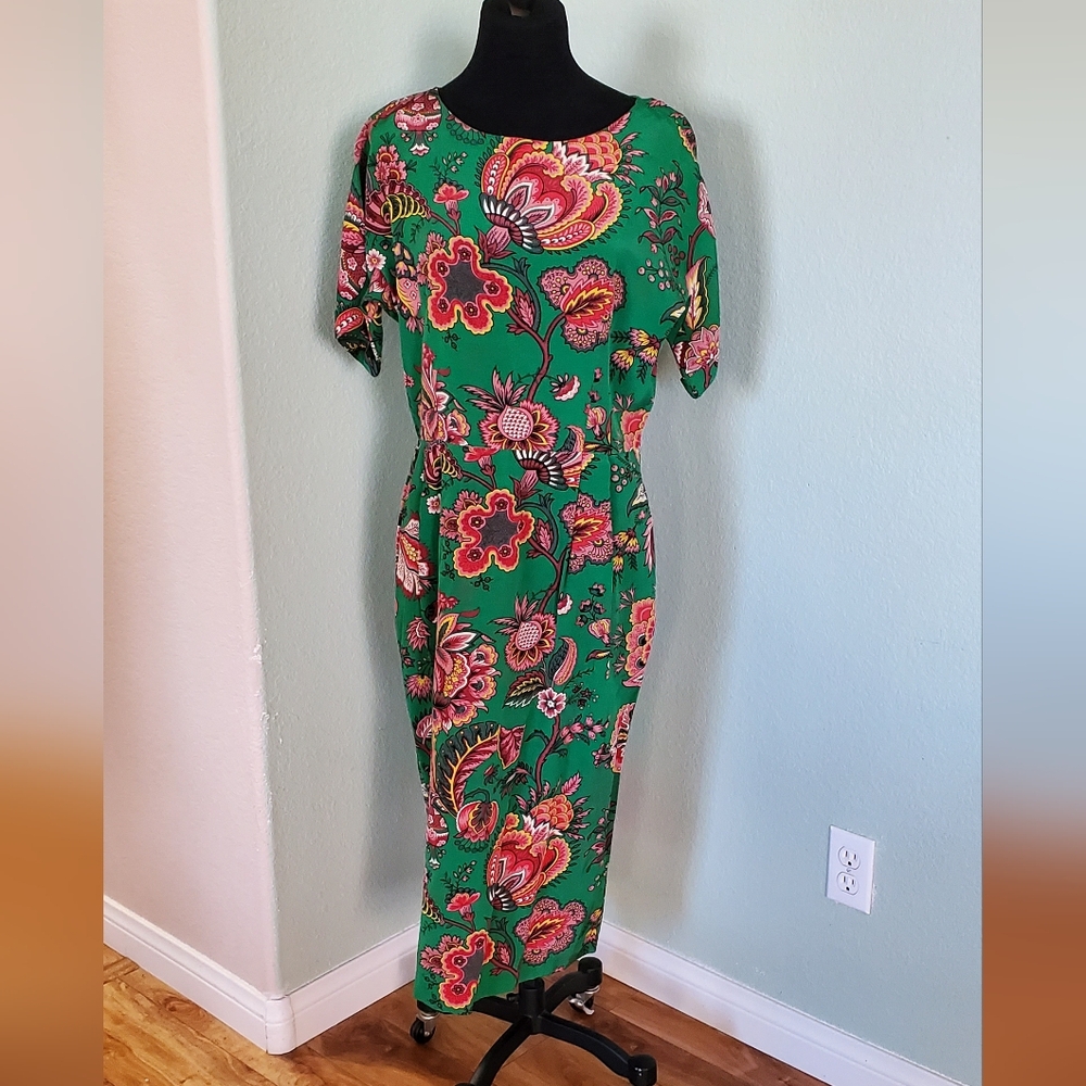 Asos Dress Size 12